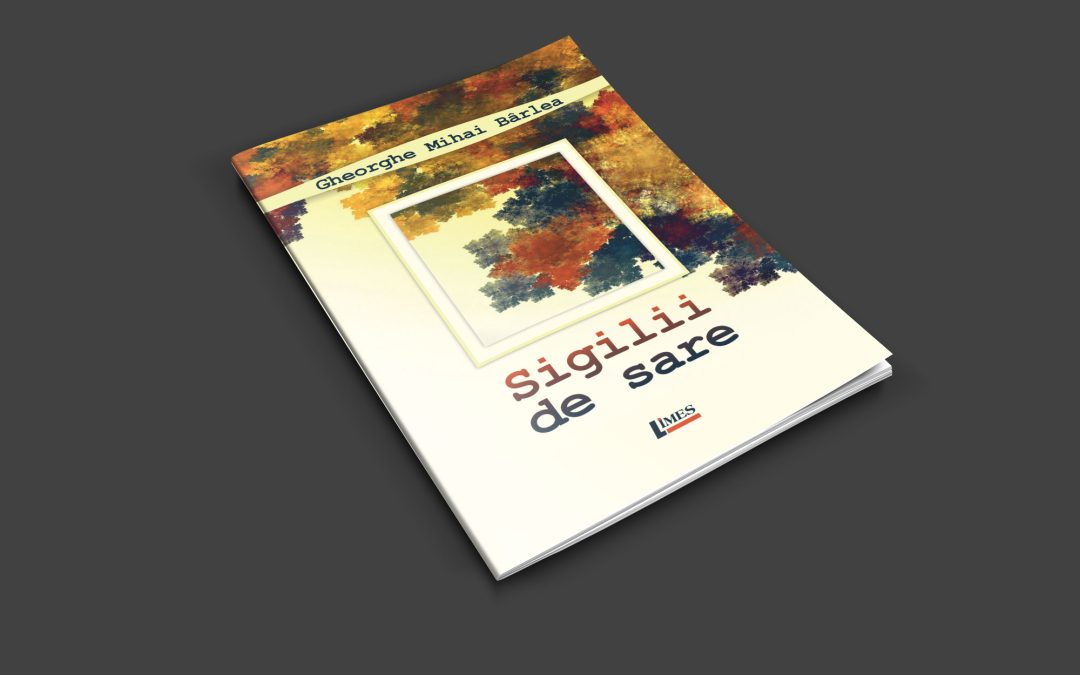 Sigilii de sare